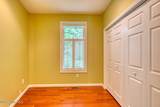 645 Outlook Road - Photo 23