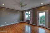 645 Outlook Road - Photo 24