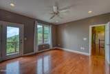 645 Outlook Road - Photo 25