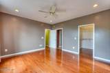 645 Outlook Road - Photo 26