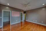 645 Outlook Road - Photo 27
