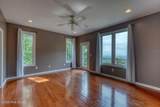 645 Outlook Road - Photo 28