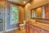 645 Outlook Road - Photo 29