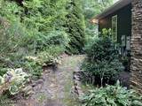 645 Outlook Road - Photo 3