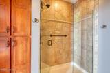 645 Outlook Road - Photo 30