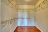 645 Outlook Road - Photo 31