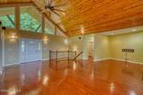 645 Outlook Road - Photo 32