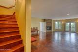 645 Outlook Road - Photo 33