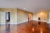 645 Outlook Road - Photo 34