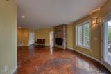 645 Outlook Road - Photo 35