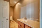 645 Outlook Road - Photo 36