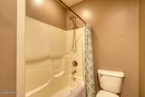 645 Outlook Road - Photo 37