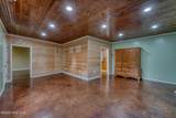 645 Outlook Road - Photo 38
