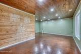 645 Outlook Road - Photo 39