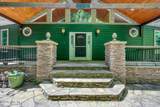 645 Outlook Road - Photo 4