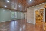645 Outlook Road - Photo 40