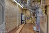 645 Outlook Road - Photo 41