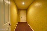 645 Outlook Road - Photo 42