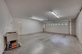 645 Outlook Road - Photo 44