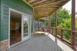 645 Outlook Road - Photo 45