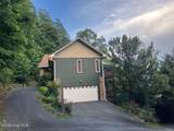 645 Outlook Road - Photo 46