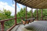 645 Outlook Road - Photo 47