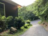 645 Outlook Road - Photo 48