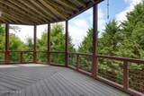645 Outlook Road - Photo 49