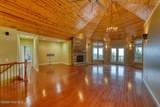 645 Outlook Road - Photo 5