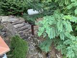 645 Outlook Road - Photo 50
