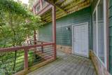 645 Outlook Road - Photo 51