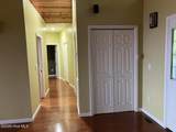 645 Outlook Road - Photo 52