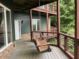 645 Outlook Road - Photo 53