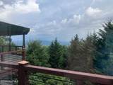 645 Outlook Road - Photo 55