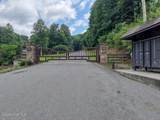 645 Outlook Road - Photo 56