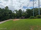 645 Outlook Road - Photo 57