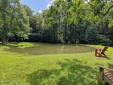 645 Outlook Road - Photo 58
