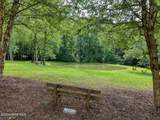 645 Outlook Road - Photo 59