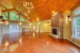 645 Outlook Road - Photo 6