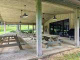 645 Outlook Road - Photo 60
