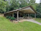 645 Outlook Road - Photo 61