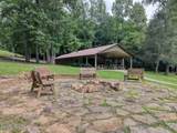 645 Outlook Road - Photo 62