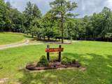 645 Outlook Road - Photo 63
