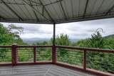 645 Outlook Road - Photo 64