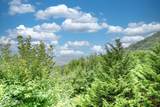 645 Outlook Road - Photo 65