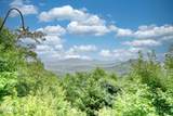 645 Outlook Road - Photo 66