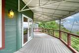 645 Outlook Road - Photo 67