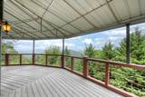 645 Outlook Road - Photo 68