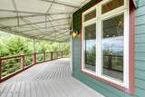 645 Outlook Road - Photo 69