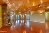 645 Outlook Road - Photo 7